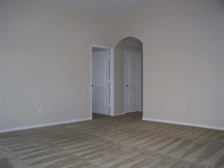 249 Julian Ct, Merced, CA 95341 photo 3