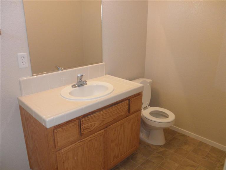 249 Julian Ct, Merced, CA 95341 photo 5