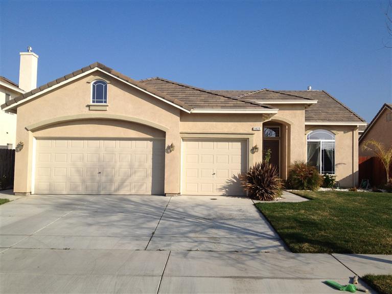 1625 Janni Way, Ceres, CA 95307 photo 1