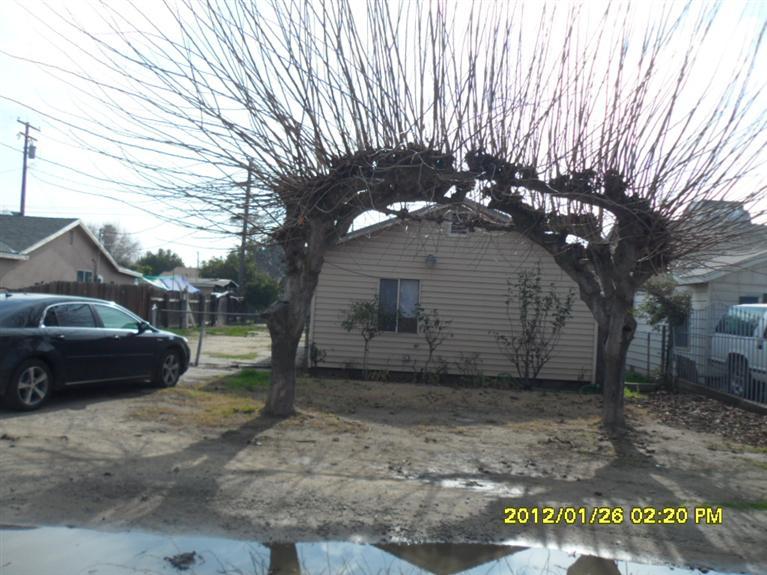 1410 Imperial Ave, Modesto, CA 95358 photo 1