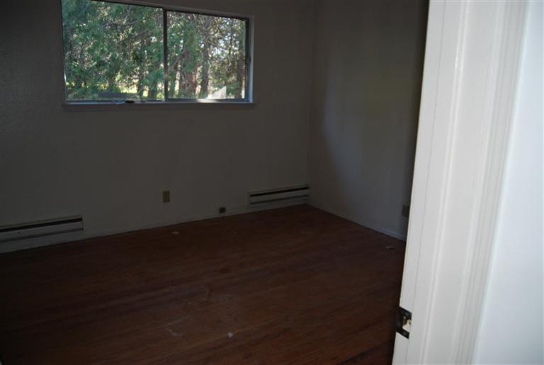 4229 East Rd, Placerville, CA 95667 photo 6