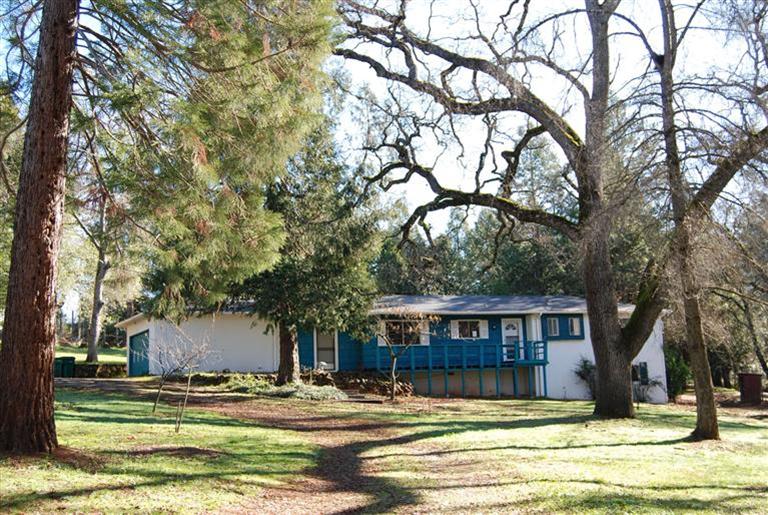 4229 East Rd, Placerville, CA 95667 photo 1
