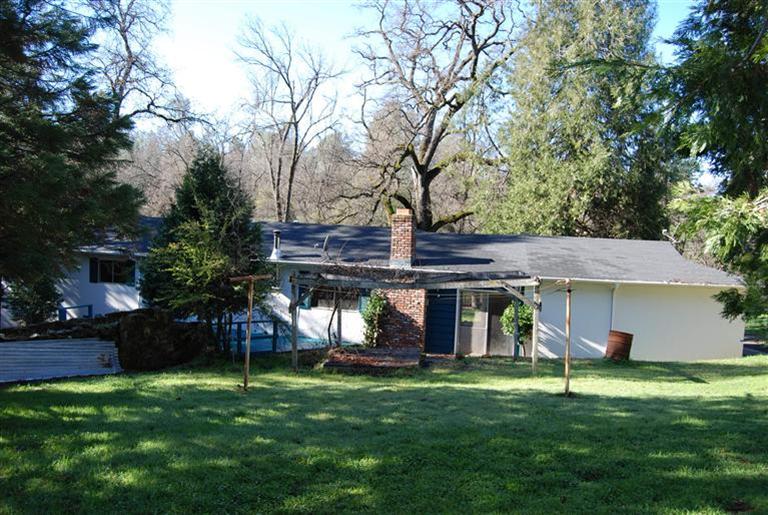 4229 East Rd, Placerville, CA 95667 photo 10