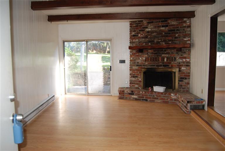 4229 East Rd, Placerville, CA 95667 photo 3
