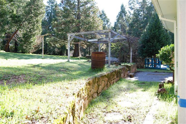 4229 East Rd, Placerville, CA 95667 photo 8
