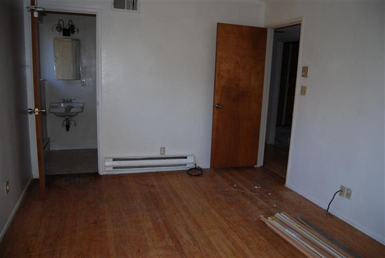 4229 East Rd, Placerville, CA 95667 photo 7