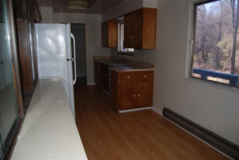 4229 East Rd, Placerville, CA 95667 photo 2