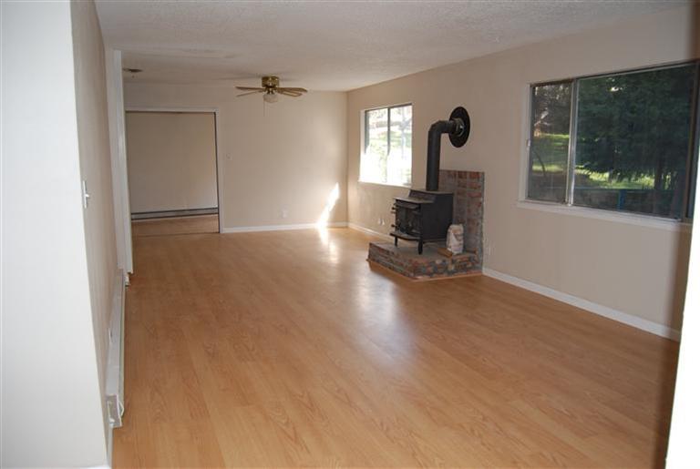 4229 East Rd, Placerville, CA 95667 photo 4