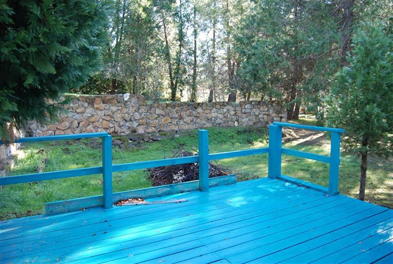 4229 East Rd, Placerville, CA 95667 photo 9