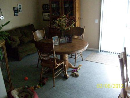 1530 Modoc Ave, Modesto, CA 95358 photo 4