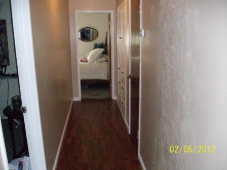 1530 Modoc Ave, Modesto, CA 95358 photo 7