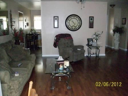1530 Modoc Ave, Modesto, CA 95358 photo 5
