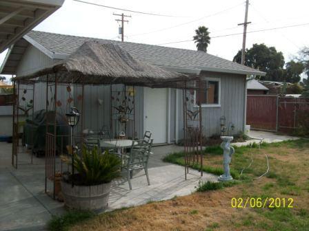 1530 Modoc Ave, Modesto, CA 95358 photo 11