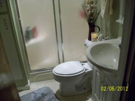 1530 Modoc Ave, Modesto, CA 95358 photo 8