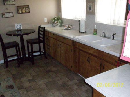 1530 Modoc Ave, Modesto, CA 95358 photo 9