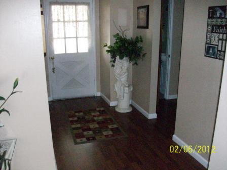 1530 Modoc Ave, Modesto, CA 95358 photo 6