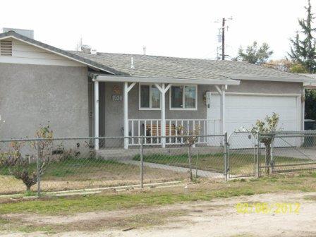 1530 Modoc Ave, Modesto, CA 95358 photo 1