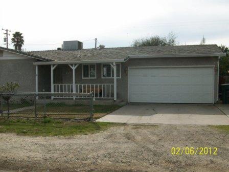 1530 Modoc Ave, Modesto, CA 95358 photo 2