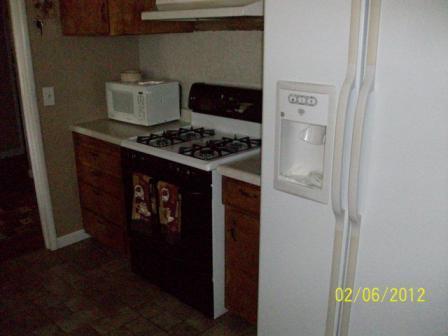 1530 Modoc Ave, Modesto, CA 95358 photo 10