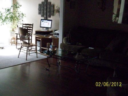 1530 Modoc Ave, Modesto, CA 95358 photo 3