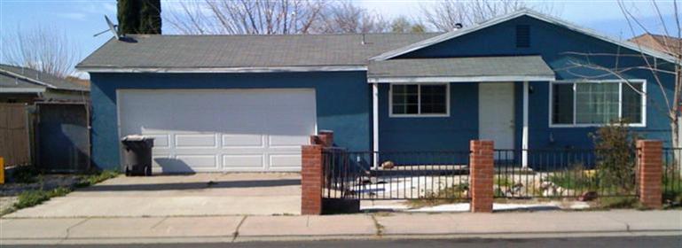 15937 Warfield Rd, Lathrop, CA 95330 photo 1
