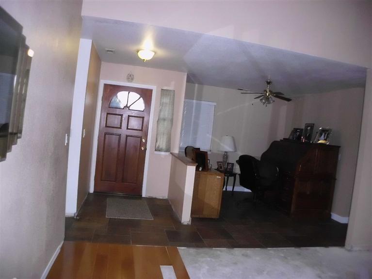 559 De Lash Ct, Patterson, CA 95363 photo 4
