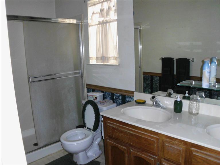 559 De Lash Ct, Patterson, CA 95363 photo 17