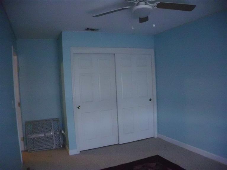 559 De Lash Ct, Patterson, CA 95363 photo 13