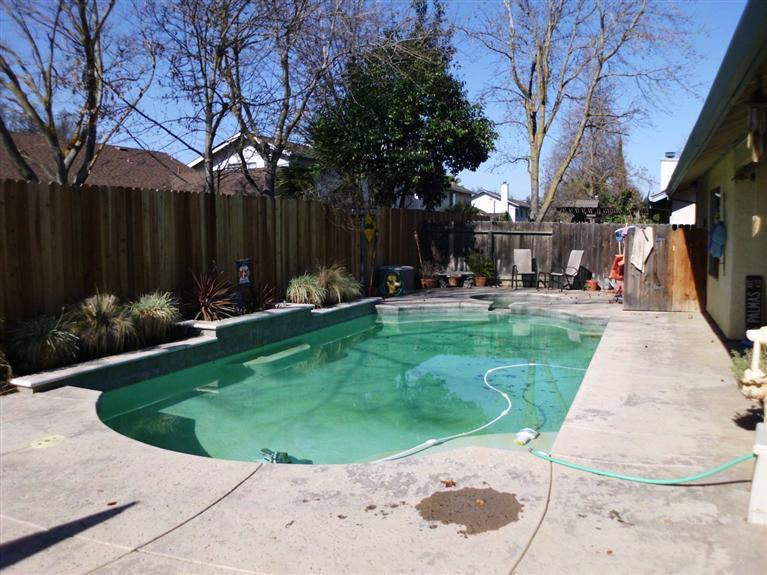 559 De Lash Ct, Patterson, CA 95363 photo 18