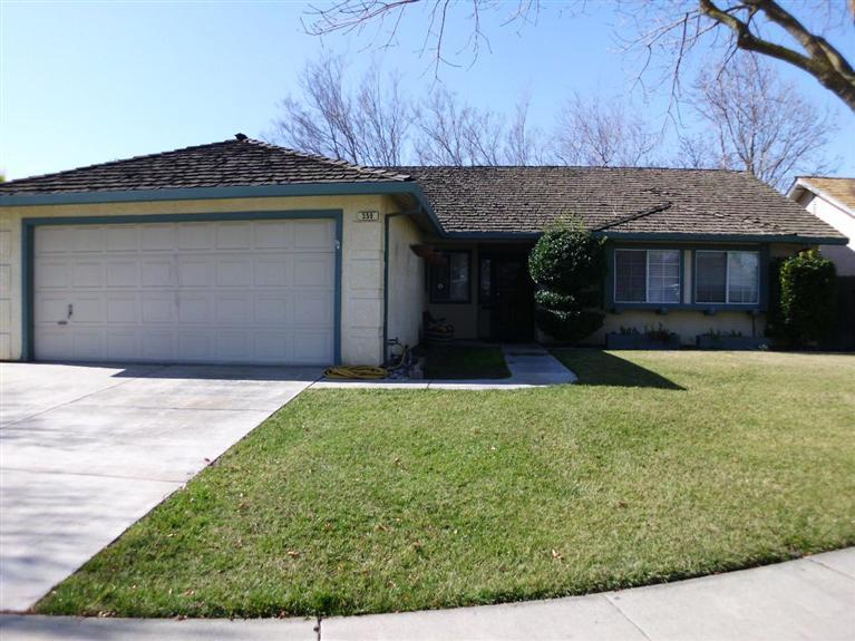 559 De Lash Ct, Patterson, CA 95363 photo 1