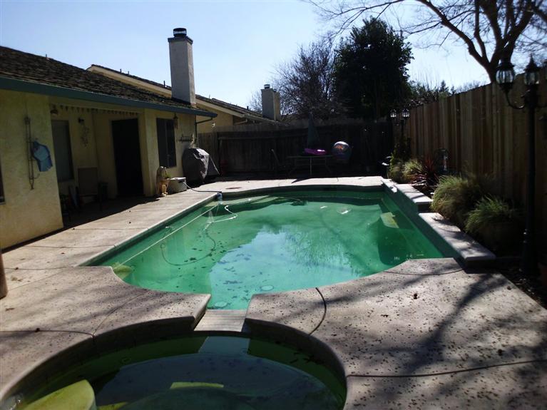 559 De Lash Ct, Patterson, CA 95363 photo 21