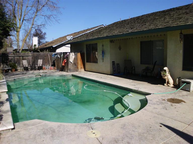 559 De Lash Ct, Patterson, CA 95363 photo 20