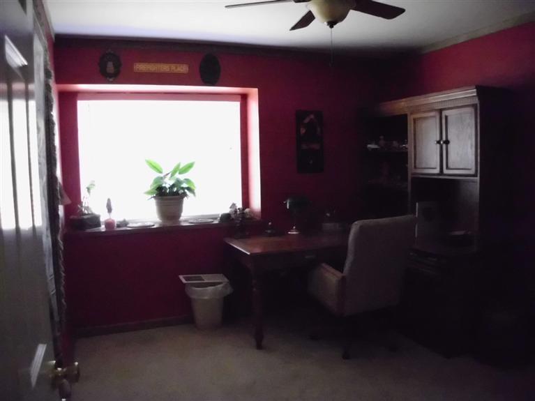 559 De Lash Ct, Patterson, CA 95363 photo 11