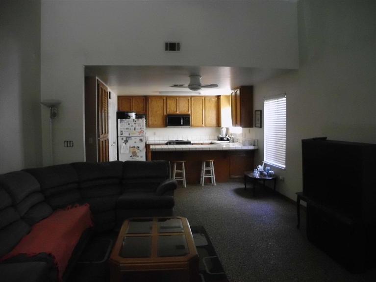 559 De Lash Ct, Patterson, CA 95363 photo 7