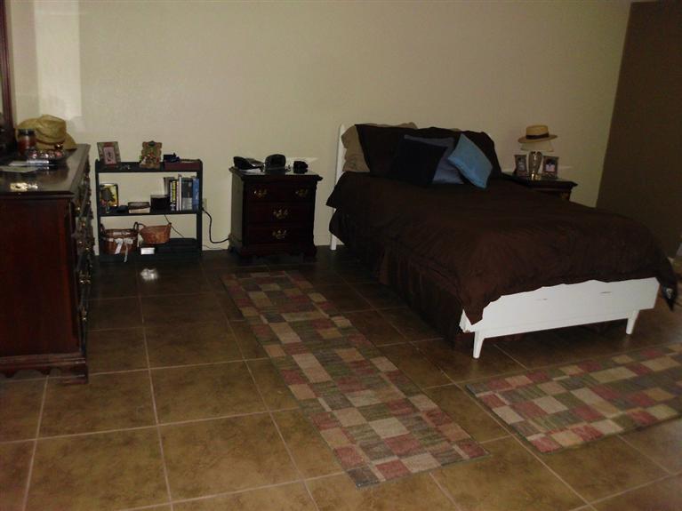 559 De Lash Ct, Patterson, CA 95363 photo 15