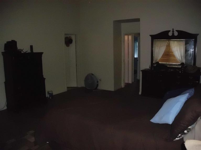 559 De Lash Ct, Patterson, CA 95363 photo 16