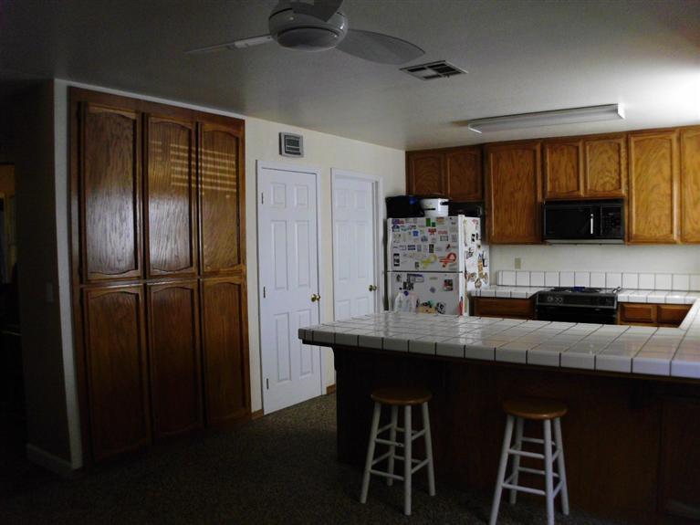 559 De Lash Ct, Patterson, CA 95363 photo 8