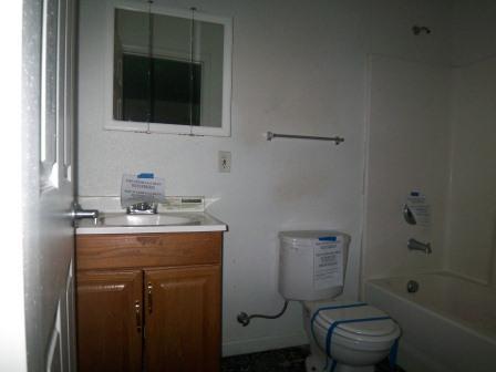 1933 Kenwood St, Sacramento, CA 95815 photo 5