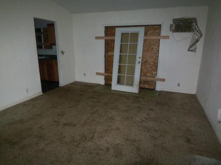 1933 Kenwood St, Sacramento, CA 95815 photo 3