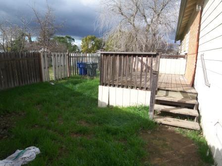 1933 Kenwood St, Sacramento, CA 95815 photo 10