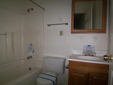 1933 Kenwood St, Sacramento, CA 95815 photo 9