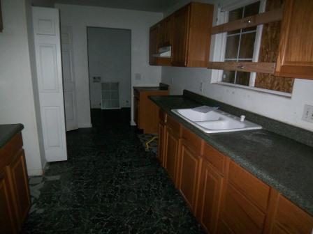 1933 Kenwood St, Sacramento, CA 95815 photo 4