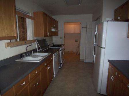 1933 Kenwood St, Sacramento, CA 95815 photo 8