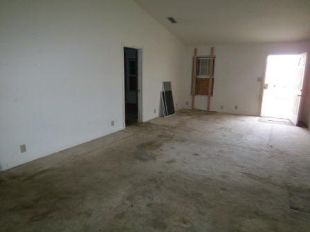 1933 Kenwood St, Sacramento, CA 95815 photo 7