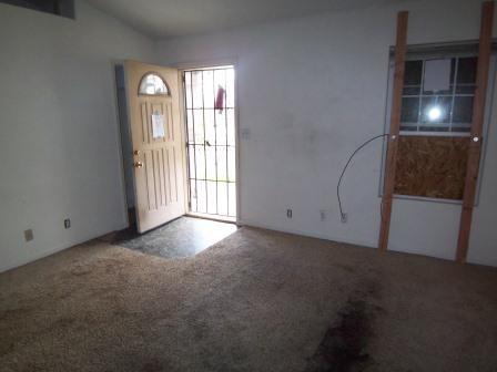 1933 Kenwood St, Sacramento, CA 95815 photo 2