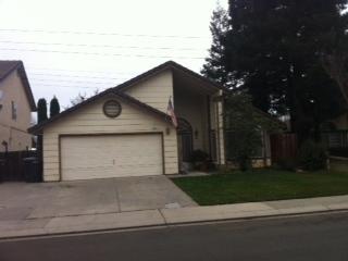 408 Codington Way, Modesto, CA 95357 photo 1