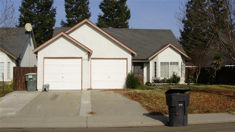 2513 Springflower Way, Modesto, CA 95350 photo 1