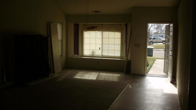 2513 Springflower Way, Modesto, CA 95350 photo 2