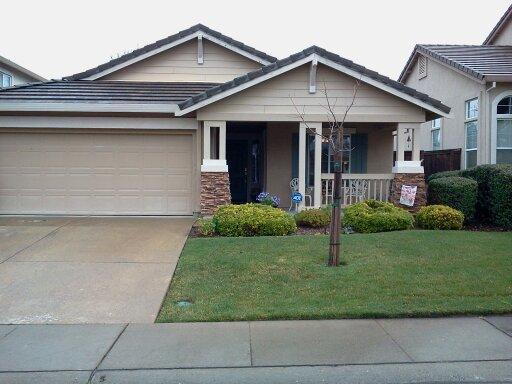 1168 Brae Ct, Folsom, CA 95630 photo 1