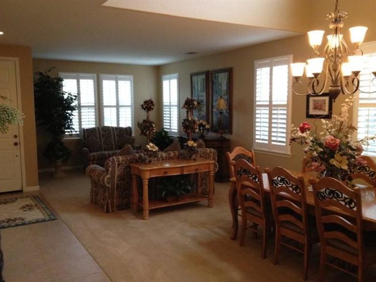 2908 Millenium Pl, Modesto, CA 95355 photo 4